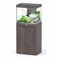 Aquatlantis Meubel Splendid 60 Donkerbruin