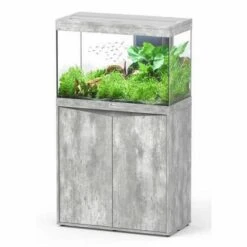 Aquatlantis Meubel Splendid 80 Beton