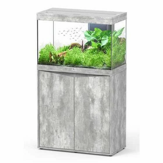 Aquatlantis Meubel Splendid 80 Beton