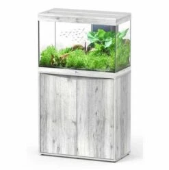 Aquatlantis Meubel Splendid 80 Whitewash