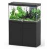 Aquatlantis Aquarium Splendid 100 Biobox Zwart