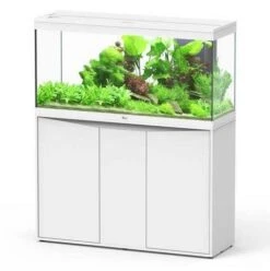 Aquatlantis Meubel Splendid 120 Wit