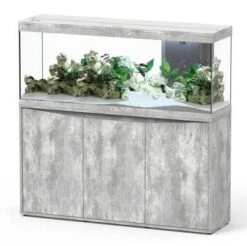 Aquatlantis Meubel Splendid 150 Beton