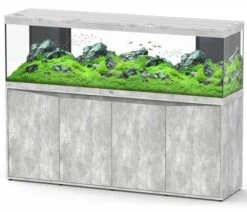 Aquatlantis Meubel Splendid 200 Beton