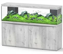 Aquatlantis Meubel Splendid 200 Whitewash