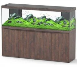Aquatlantis Meubel Splendid 200 Donkerbruin