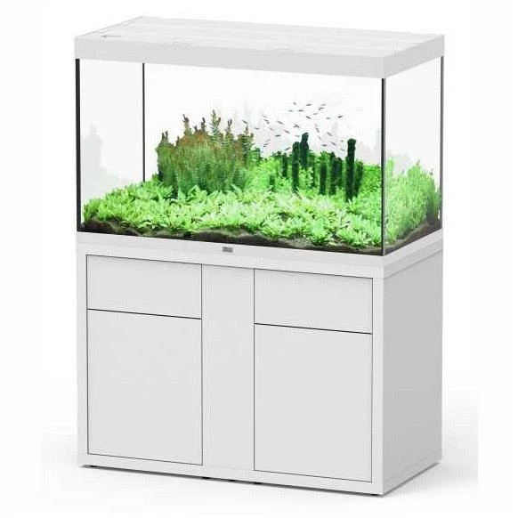 Aquatlantis Meubel Sublime Wit 120 X 60 Cm