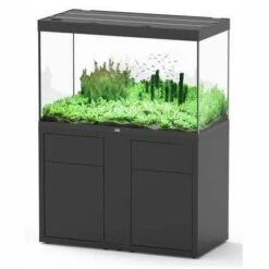 Aquatlantis Meubel Sublime Zwart 120 X 60 Cm