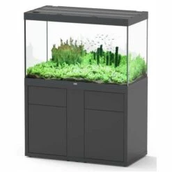 Aquatlantis Meubel Sublime Antraciet 120 X 60 Cm