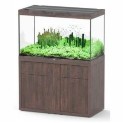 Aquatlantis Meubel Sublime Donkerbruin 120 X 60 Cm
