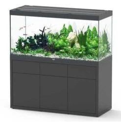 Aquatlantis Meubel Sublime Antraciet 150 X 60 Cm