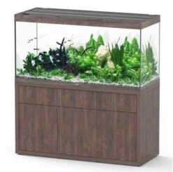 Aquatlantis Meubel Sublime Donkerbruin 150 X 60 Cm
