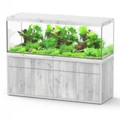 Aquatlantis Meubel Sublime Whitewash 200 X 70 Cm