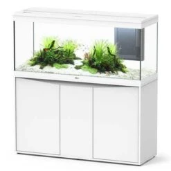 Aquatlantis Meubel Volga 240 Wit