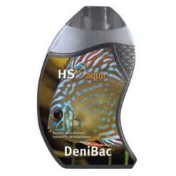 HS Aqua Denibac 350 Ml