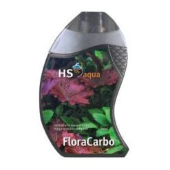 HS Aqua Flora Carbo 350 Ml