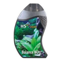 HS Aqua Balance NO3 Plus 350 Ml