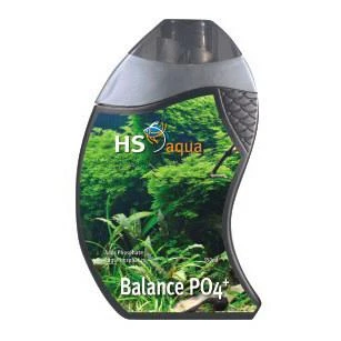 HS Aqua Balance PO4 Plus 350 Ml