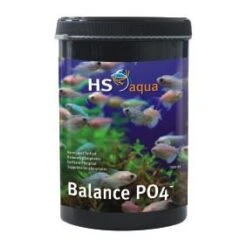 HS Aqua Balance PO4 Minus 1000 Ml
