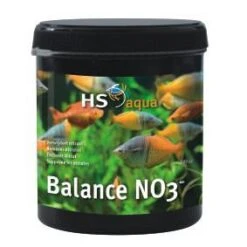 HS Aqua Balance NO3 Minus 500 Ml