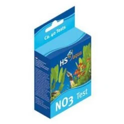 HS Aqua NO3-Test