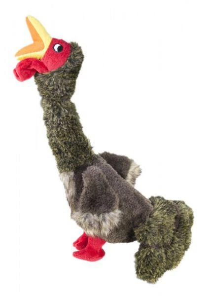 Kong Shakers Honkers Kalkoen L