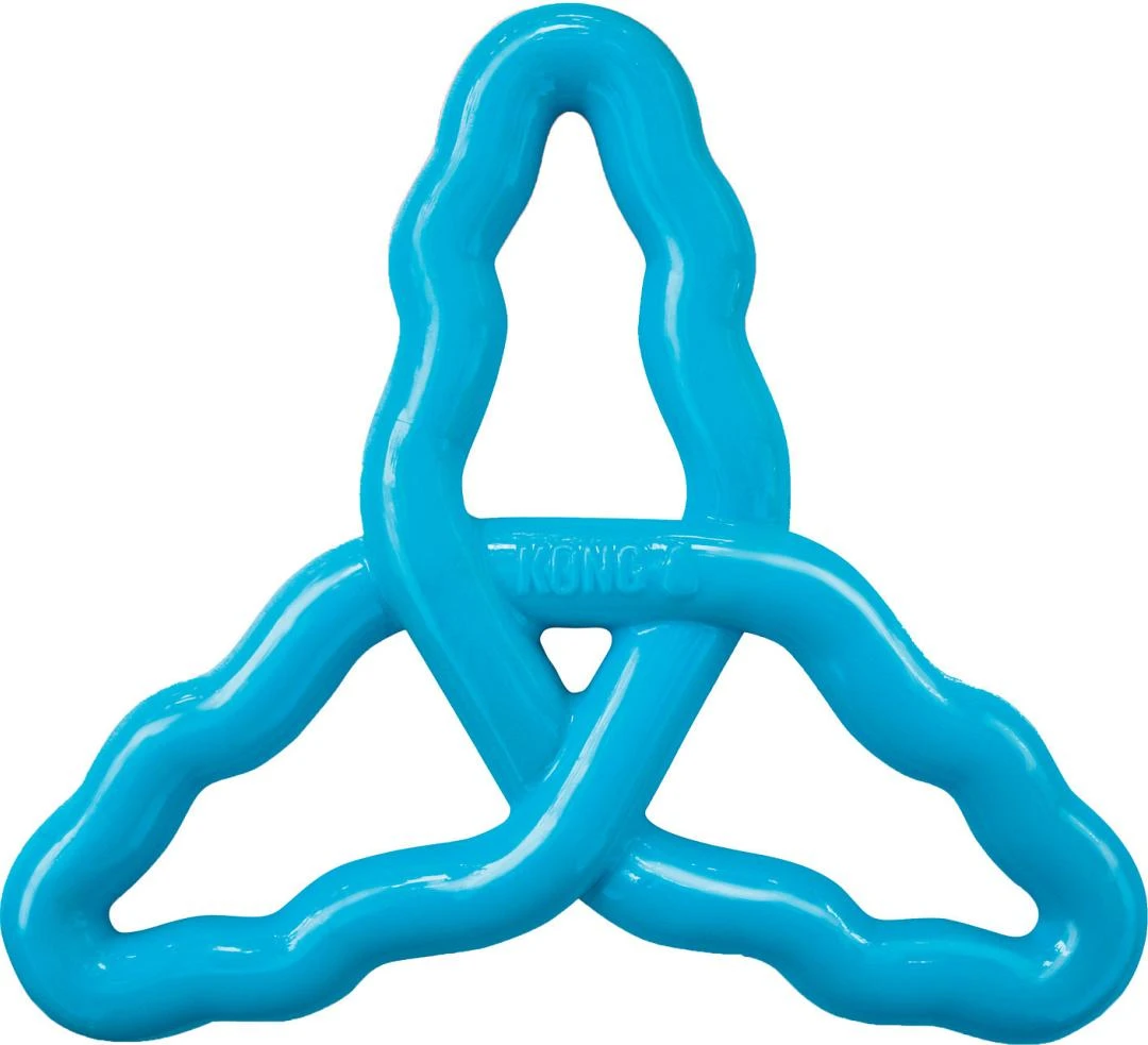 Kong Flyangle L Assorti - Image 2