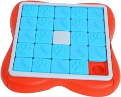 Nina Ottosson Challenge Slider