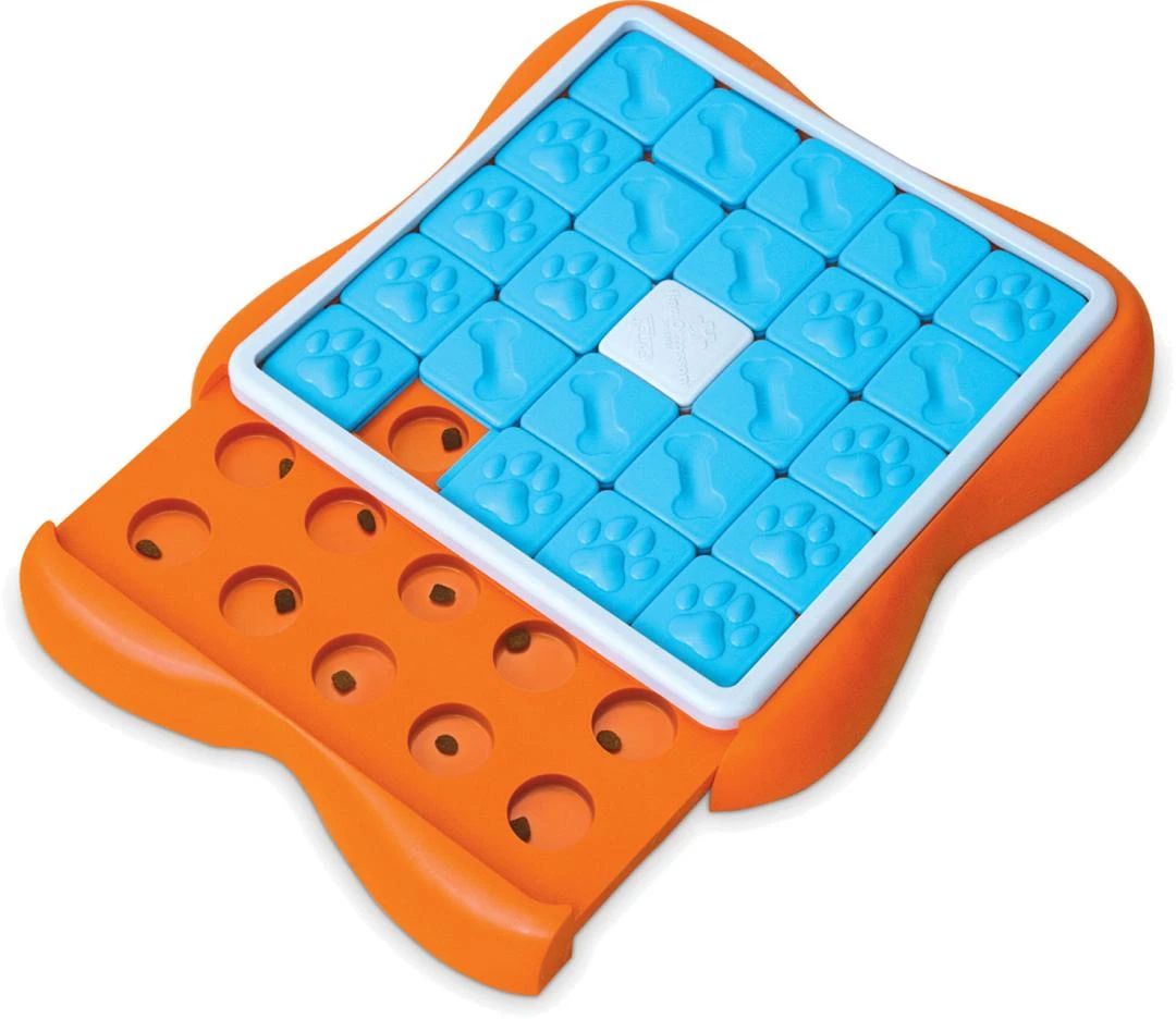 Nina Ottosson Challenge Slider - Image 2