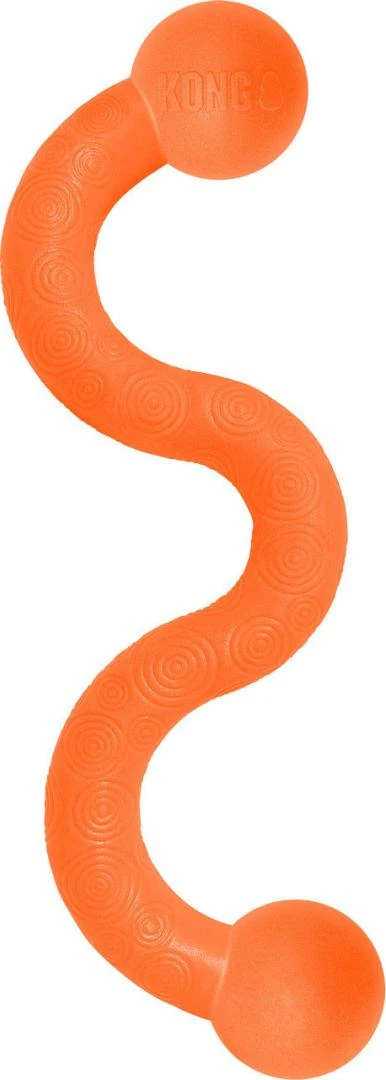 Kong Ogee Stick Assorti Large - Image 2