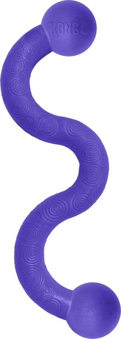 Kong Ogee Stick Assorti Large - Image 3