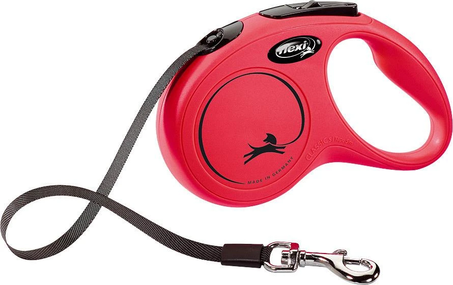 Flexi New Classic S Met Band 5 Mtr - Image 2