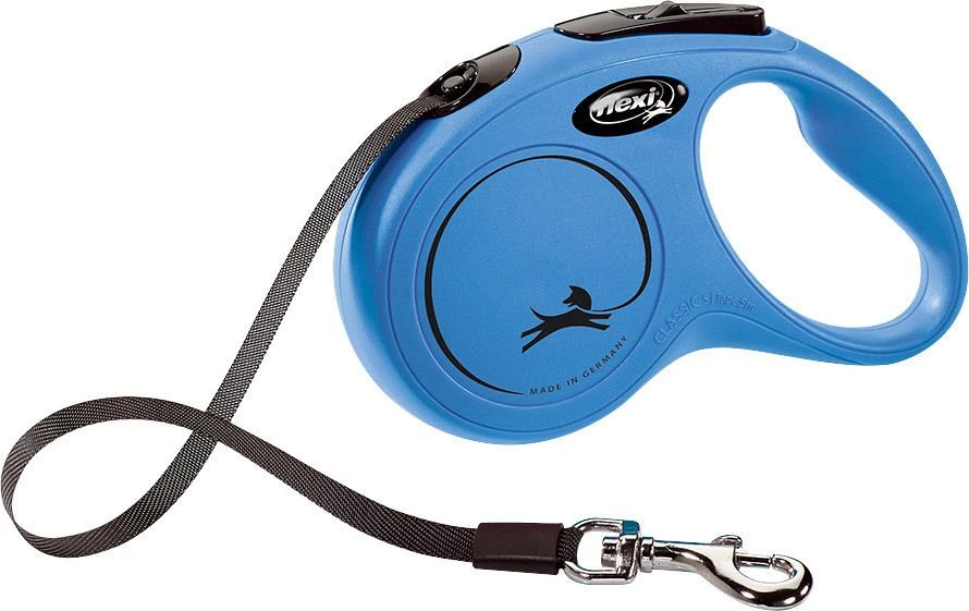 Flexi New Classic S Met Band 5 Mtr - Image 3