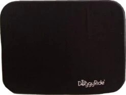 DoggyRide Ligmat Voor Mini
