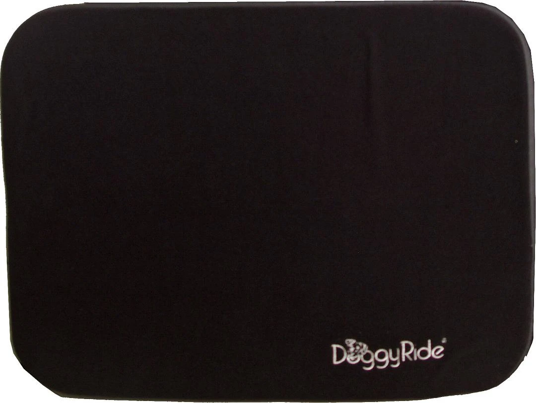 DoggyRide Ligmat Voor Mini