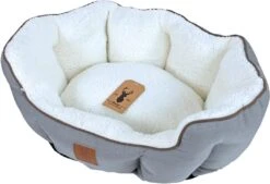 Boony EST. 1941 Mand Highland Grey