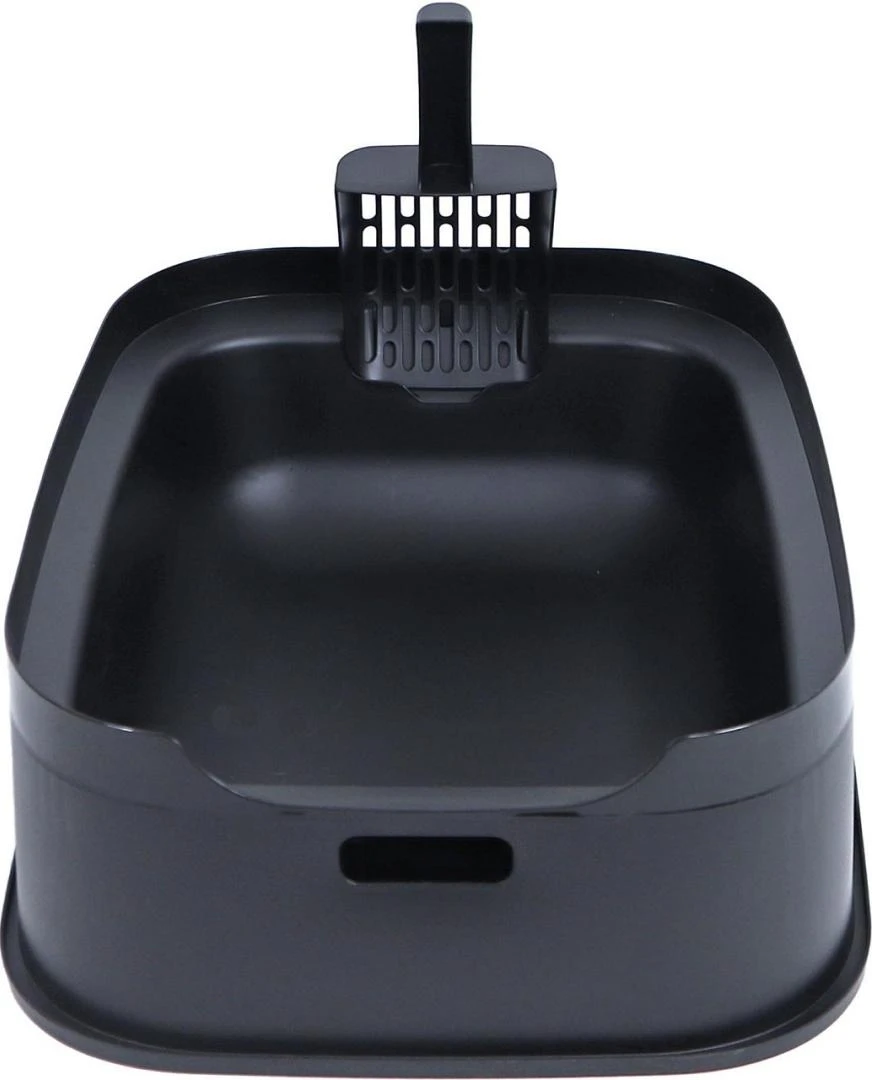 Rotho Mypet Kattenbak Biala Mistletoe White - Image 3