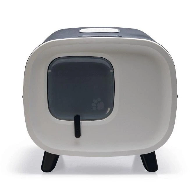 Savic Kattenbak Mira Deluxe - Image 2