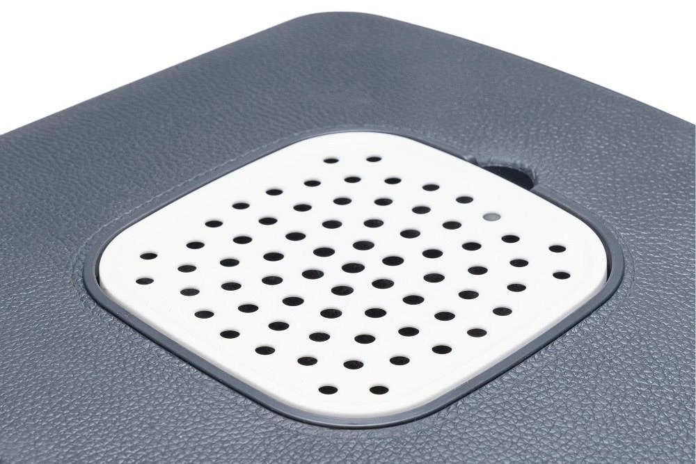 Savic Kattenbak Mira Deluxe - Image 3