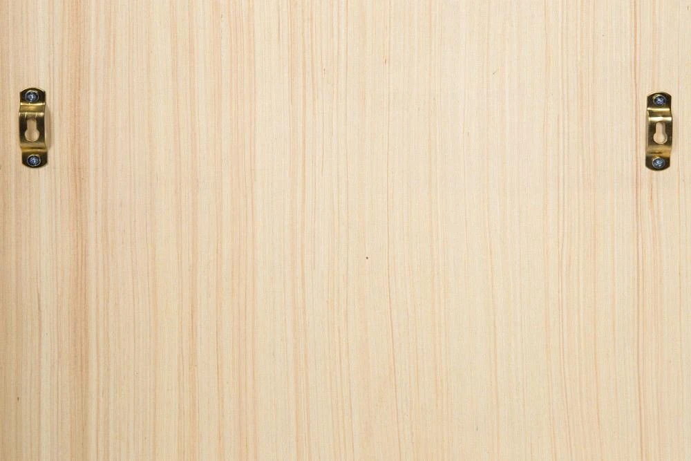 Beeztees Krabplank Blue Bear - Image 2