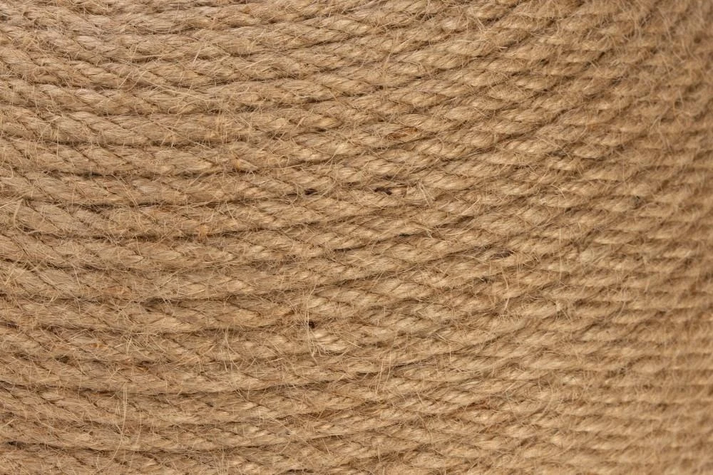 Designed By Lotte Krab- En Speelbol Mila - Image 3