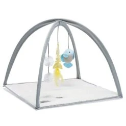 Beeztees Kittenspeelgoed Speelkleed Xabia