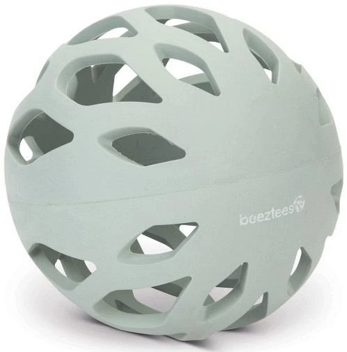 Beeztees Puppy Speelbal Odoro Groen