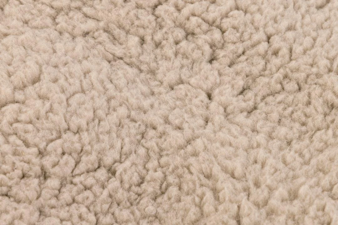 Beeztees Tipi Tent Vigo Wit/Zwart - Image 2