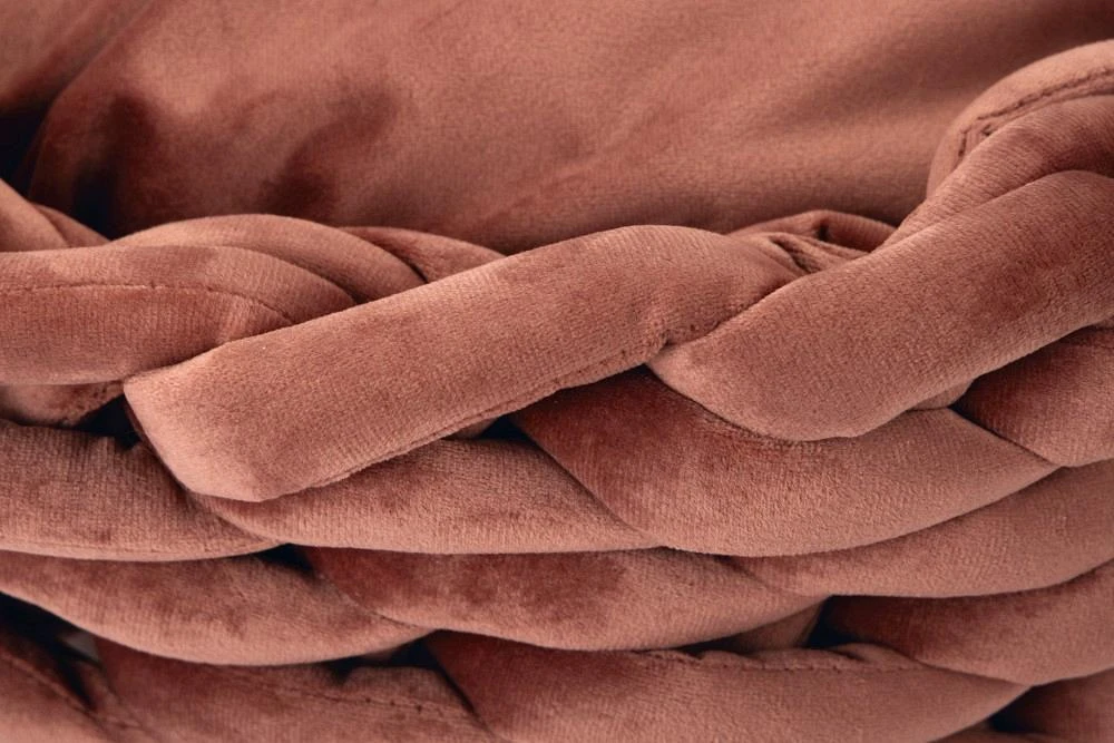 Designed By Lotte Kattenmand Ziba Roze - Image 3