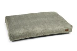 Designed By Lotte Hondenkussen Unnay Beige