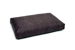 Designed By Lotte Hondenkussen Unnay Bruin