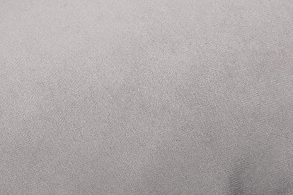 Beeztees Orthopedische Hondenmand Fy Lichtgrijs - Image 6