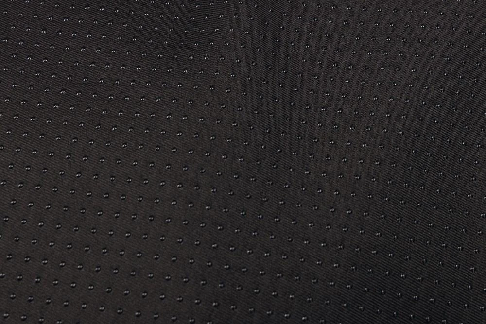 Beeztees Orthopedisch Hondenkussen Fy Lichtgrijs - Image 8