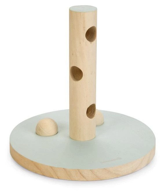 Beeztees Speeltoren Hayra Mint